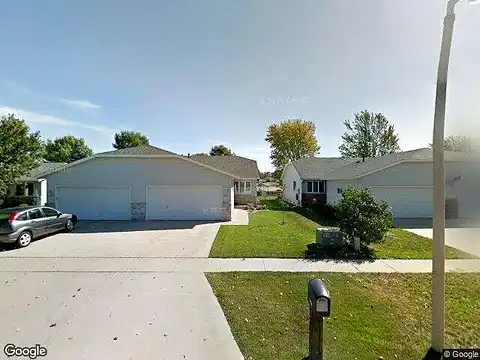 18Th, ROCHESTER, MN 55904