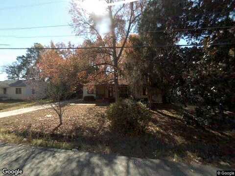 Woodward, AUGUSTA, GA 30906