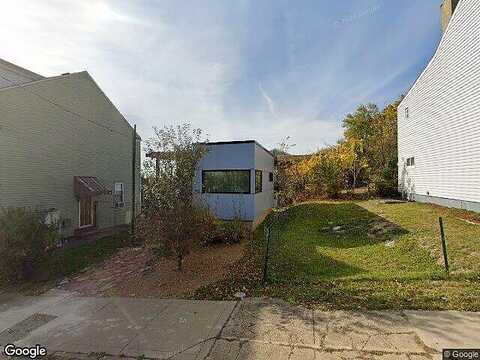 Atlantic, PITTSBURGH, PA 15224