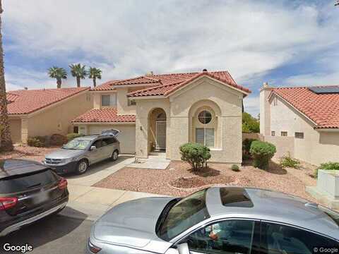Orchid Blossom, LAS VEGAS, NV 89134