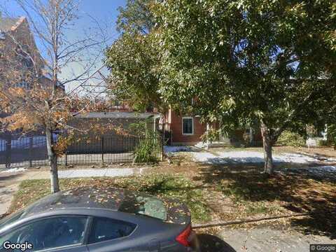 Ogden, DENVER, CO 80205