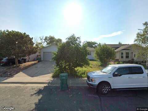 Alpine, GREELEY, CO 80631