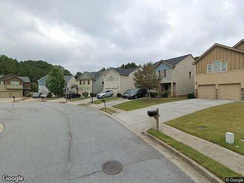 Arnold Mill, LAWRENCEVILLE, GA 30044