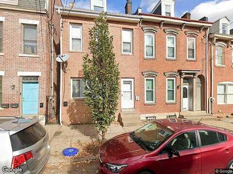 Jane, PITTSBURGH, PA 15203