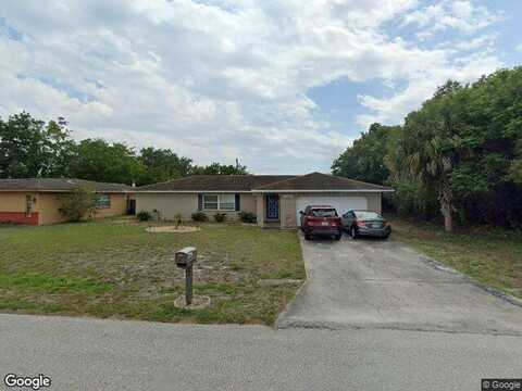 Riverhead, PORT CHARLOTTE, FL 33952