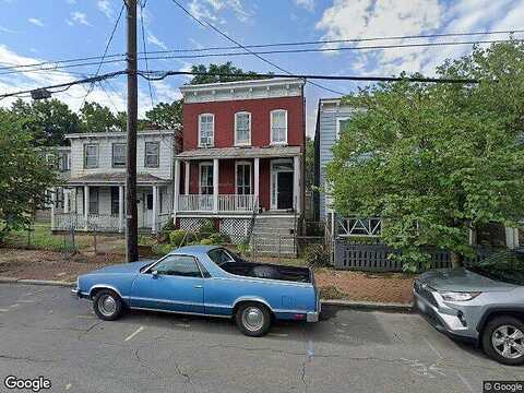 Venable, RICHMOND, VA 23223