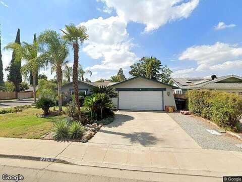 Fontana, VISALIA, CA 93277
