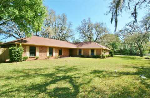 Durant, VALRICO, FL 33596