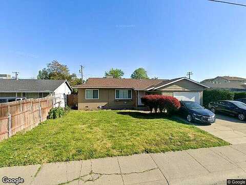 Meadowview, SACRAMENTO, CA 95832