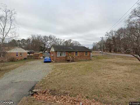 Coxendale, CHESTER, VA 23831