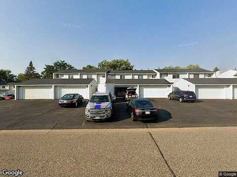 Tower, SAINT PAUL, MN 55125