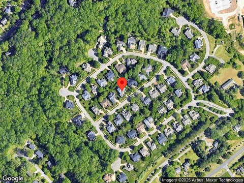 Beeston, WILLIAMSBURG, VA 23188