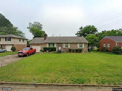 Rumson, NEWPORT NEWS, VA 23601