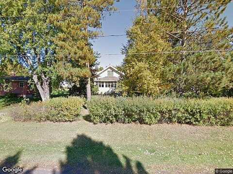 Mulberry, DULUTH, MN 55811