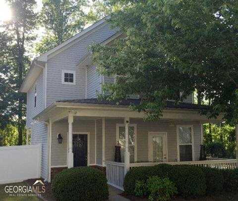 Sheffield, CARROLLTON, GA 30117
