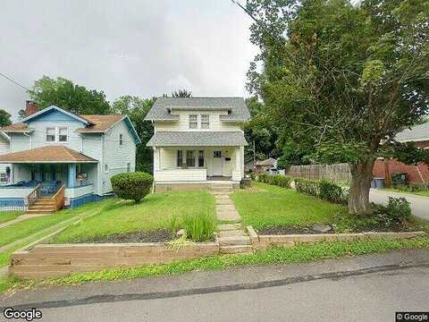7Th, OAKMONT, PA 15139