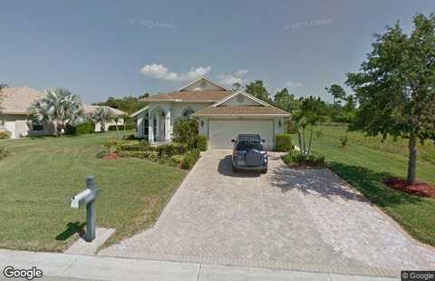 Mainsail, STUART, FL 34997