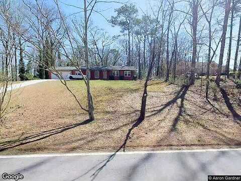 Enon, ATLANTA, GA 30331
