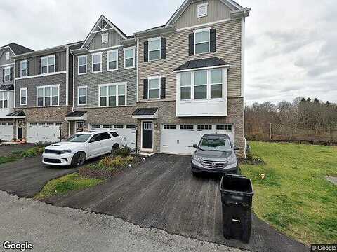 Crescent, SOUTH PARK, PA 15129
