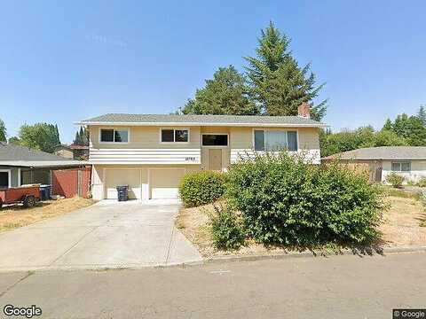 York, BEAVERTON, OR 97003