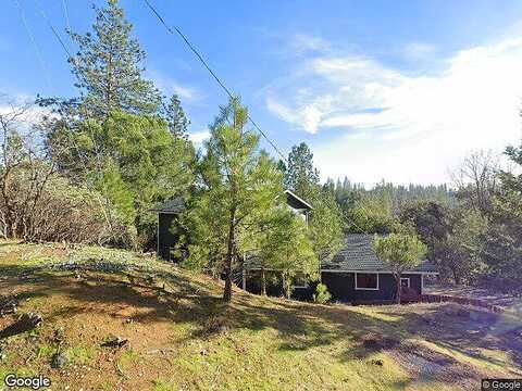 Dawnridge, COLFAX, CA 95713
