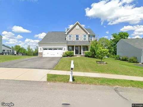 Springhill, OAKDALE, PA 15071
