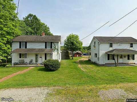 Gray, MASONTOWN, PA 15461