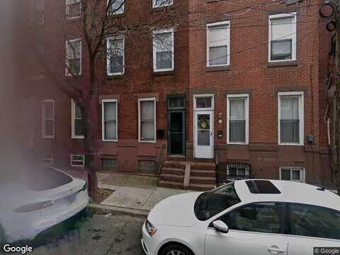 Belgrade, PHILADELPHIA, PA 19125