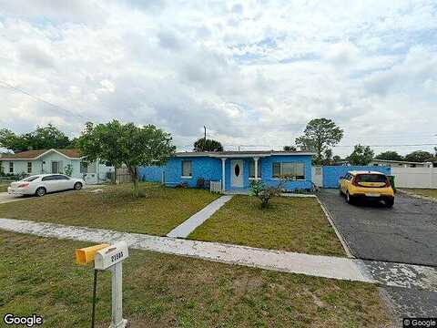 Kenyon, PORT CHARLOTTE, FL 33952