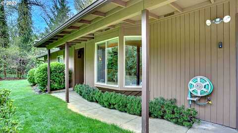 Hideaway, RHODODENDRON, OR 97049