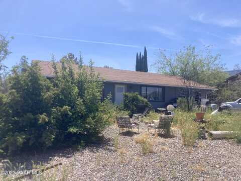 Mesquite, COTTONWOOD, AZ 86326