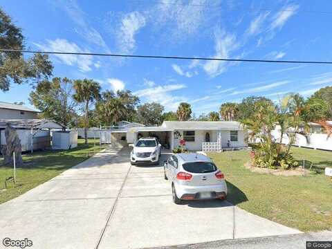 Jessica, NOKOMIS, FL 34275