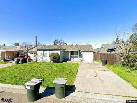 Meadowlark, SACRAMENTO, CA 95821