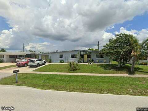 Edgewater, PORT CHARLOTTE, FL 33952