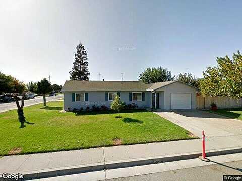 Virginia, LIVINGSTON, CA 95334