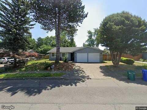 38Th, GRESHAM, OR 97030