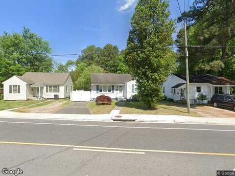 Dupuy, COLONIAL HEIGHTS, VA 23834
