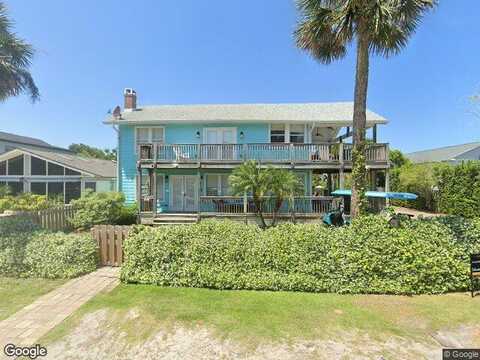 Davis, NEPTUNE BEACH, FL 32266