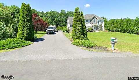 Pohopoco, KUNKLETOWN, PA 18058