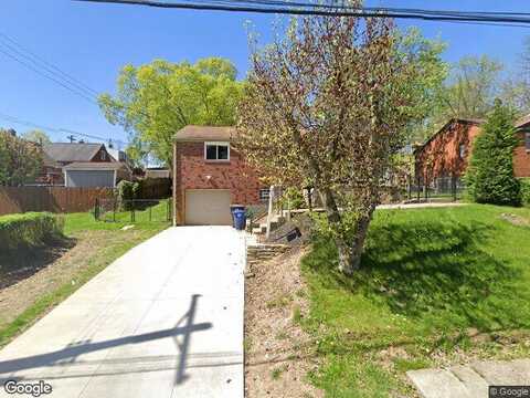 Meadowdell, PITTSBURGH, PA 15227
