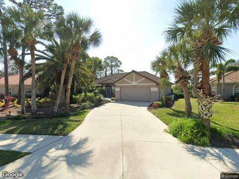 Timucua, NOKOMIS, FL 34275