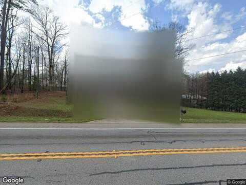 Mcdonough, GRIFFIN, GA 30223
