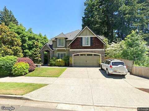 Ostman, WEST LINN, OR 97068