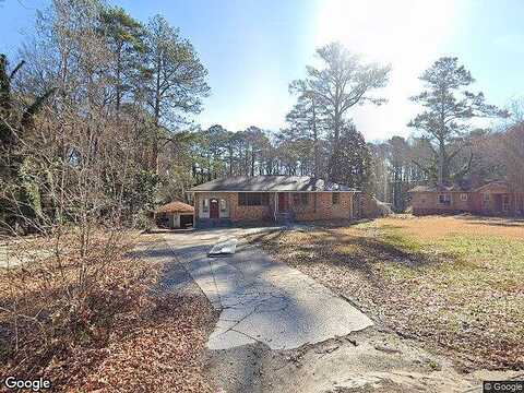 Fairburn, ATLANTA, GA 30331