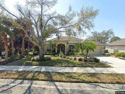 Calusa Lakes, NOKOMIS, FL 34275