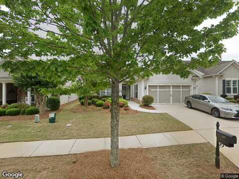 Sawgrass, GRIFFIN, GA 30223