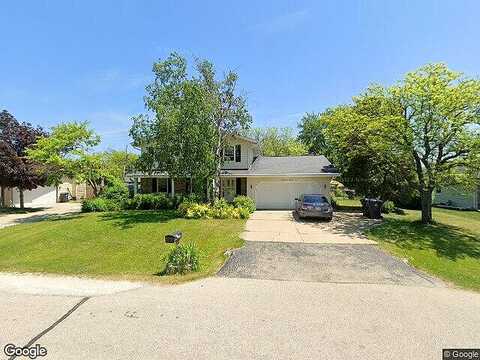 Grand Prix, MOUNT PLEASANT, WI 53406