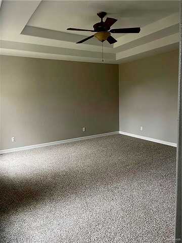 48Th, MCALLEN, TX 78501