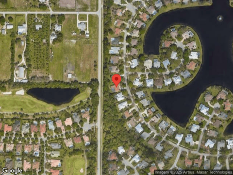 Danforth, PALM CITY, FL 34990