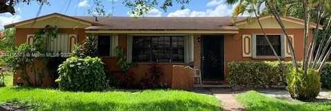 29Th, MIAMI GARDENS, FL 33056